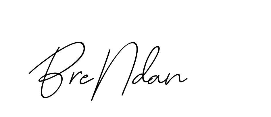 The best way (Avran-OV5z3) to make a short signature is to pick only two or three words in your name. The name Ceard include a total of six letters. For converting this name. Ceard signature style 2 images and pictures png