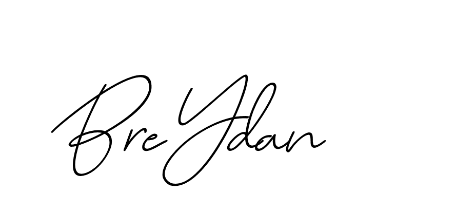 The best way (Avran-OV5z3) to make a short signature is to pick only two or three words in your name. The name Ceard include a total of six letters. For converting this name. Ceard signature style 2 images and pictures png