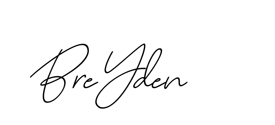 The best way (Avran-OV5z3) to make a short signature is to pick only two or three words in your name. The name Ceard include a total of six letters. For converting this name. Ceard signature style 2 images and pictures png