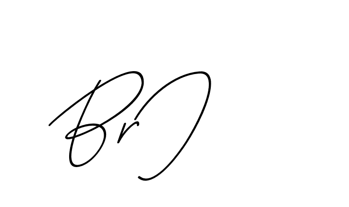 The best way (Avran-OV5z3) to make a short signature is to pick only two or three words in your name. The name Ceard include a total of six letters. For converting this name. Ceard signature style 2 images and pictures png