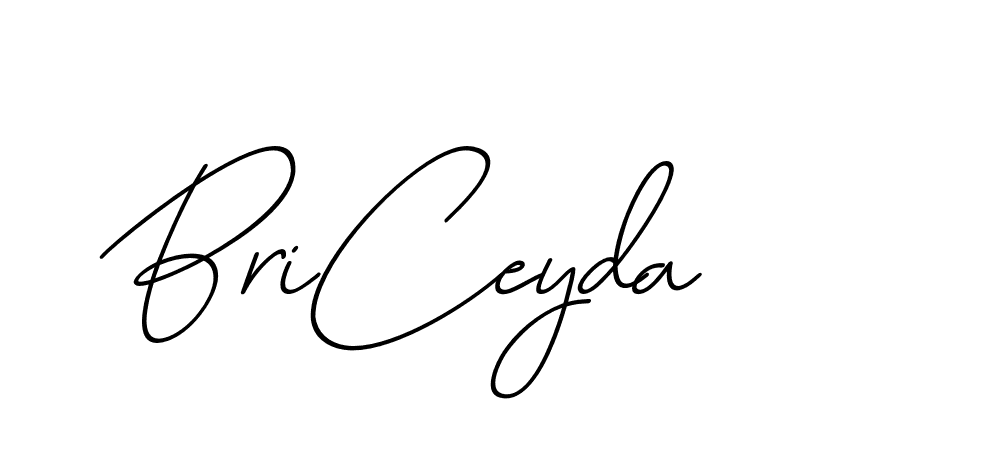 The best way (Avran-OV5z3) to make a short signature is to pick only two or three words in your name. The name Ceard include a total of six letters. For converting this name. Ceard signature style 2 images and pictures png