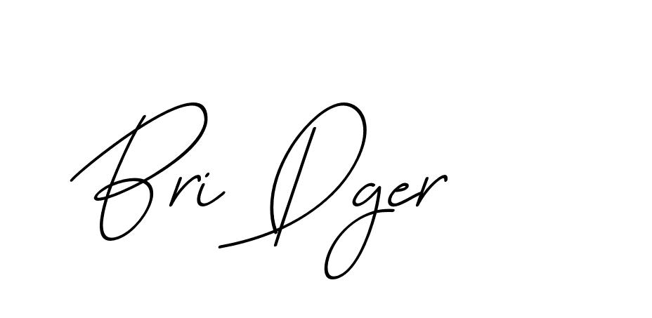 The best way (Avran-OV5z3) to make a short signature is to pick only two or three words in your name. The name Ceard include a total of six letters. For converting this name. Ceard signature style 2 images and pictures png