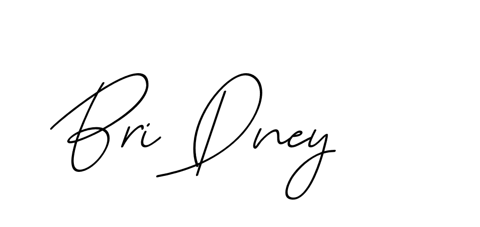 The best way (Avran-OV5z3) to make a short signature is to pick only two or three words in your name. The name Ceard include a total of six letters. For converting this name. Ceard signature style 2 images and pictures png