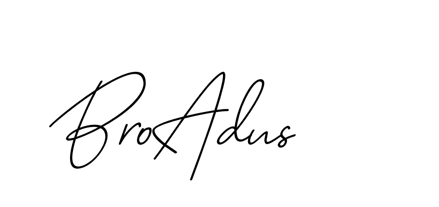 The best way (Avran-OV5z3) to make a short signature is to pick only two or three words in your name. The name Ceard include a total of six letters. For converting this name. Ceard signature style 2 images and pictures png