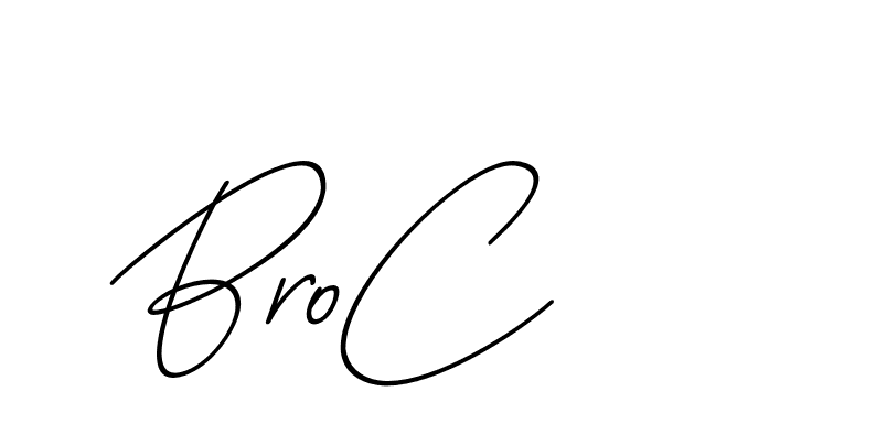 The best way (Avran-OV5z3) to make a short signature is to pick only two or three words in your name. The name Ceard include a total of six letters. For converting this name. Ceard signature style 2 images and pictures png