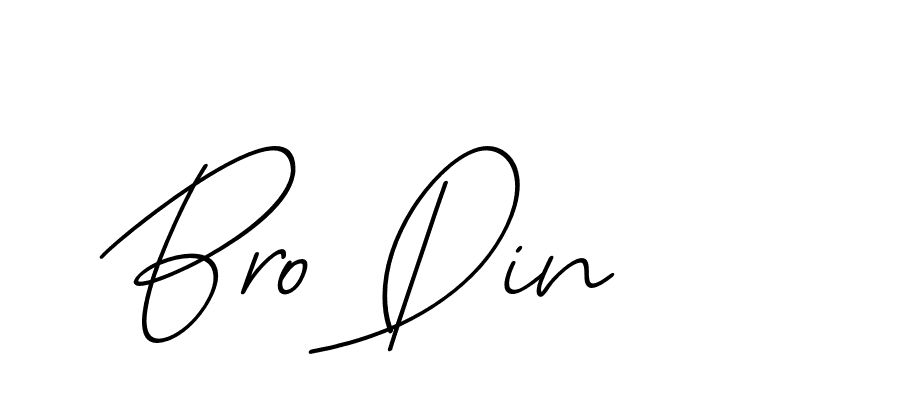 The best way (Avran-OV5z3) to make a short signature is to pick only two or three words in your name. The name Ceard include a total of six letters. For converting this name. Ceard signature style 2 images and pictures png