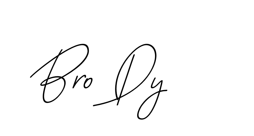 The best way (Avran-OV5z3) to make a short signature is to pick only two or three words in your name. The name Ceard include a total of six letters. For converting this name. Ceard signature style 2 images and pictures png
