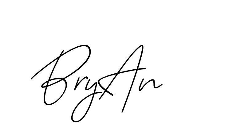 The best way (Avran-OV5z3) to make a short signature is to pick only two or three words in your name. The name Ceard include a total of six letters. For converting this name. Ceard signature style 2 images and pictures png
