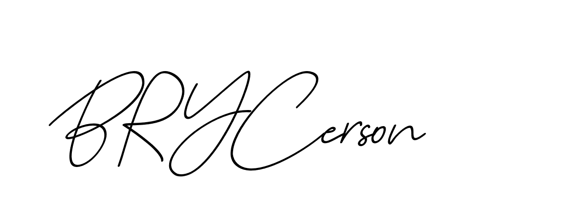 The best way (Avran-OV5z3) to make a short signature is to pick only two or three words in your name. The name Ceard include a total of six letters. For converting this name. Ceard signature style 2 images and pictures png