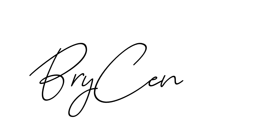 The best way (Avran-OV5z3) to make a short signature is to pick only two or three words in your name. The name Ceard include a total of six letters. For converting this name. Ceard signature style 2 images and pictures png