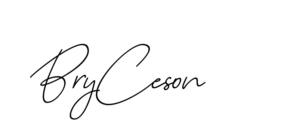 The best way (Avran-OV5z3) to make a short signature is to pick only two or three words in your name. The name Ceard include a total of six letters. For converting this name. Ceard signature style 2 images and pictures png