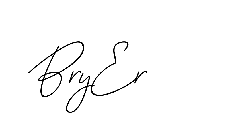 The best way (Avran-OV5z3) to make a short signature is to pick only two or three words in your name. The name Ceard include a total of six letters. For converting this name. Ceard signature style 2 images and pictures png