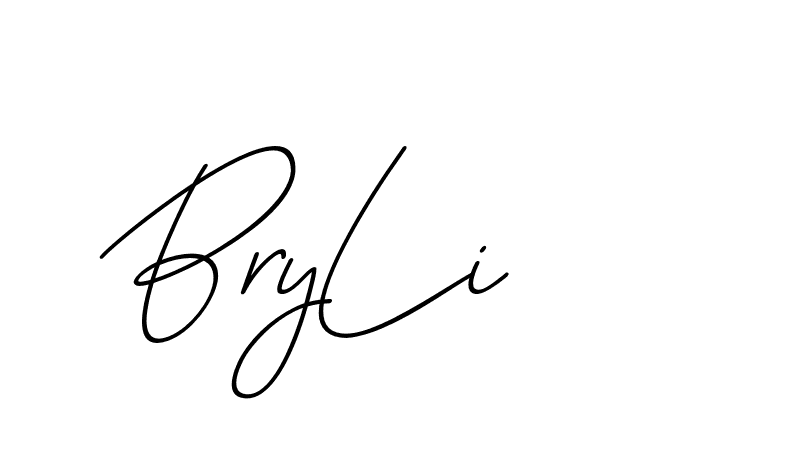 The best way (Avran-OV5z3) to make a short signature is to pick only two or three words in your name. The name Ceard include a total of six letters. For converting this name. Ceard signature style 2 images and pictures png