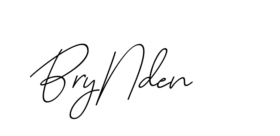 The best way (Avran-OV5z3) to make a short signature is to pick only two or three words in your name. The name Ceard include a total of six letters. For converting this name. Ceard signature style 2 images and pictures png