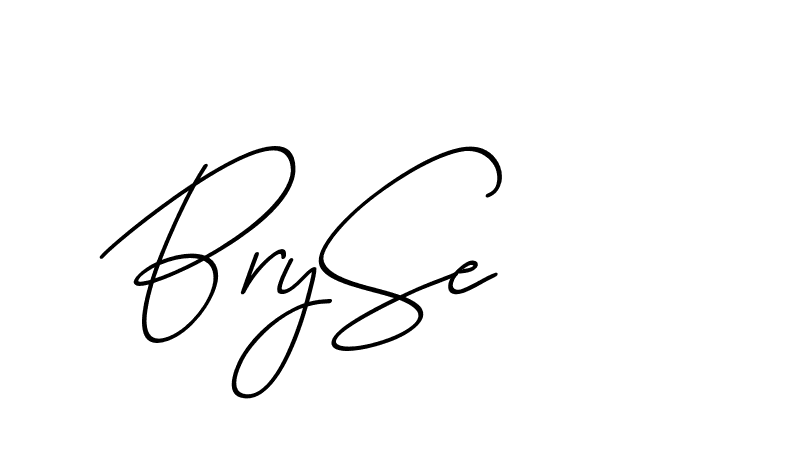 The best way (Avran-OV5z3) to make a short signature is to pick only two or three words in your name. The name Ceard include a total of six letters. For converting this name. Ceard signature style 2 images and pictures png