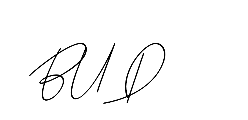 The best way (Avran-OV5z3) to make a short signature is to pick only two or three words in your name. The name Ceard include a total of six letters. For converting this name. Ceard signature style 2 images and pictures png