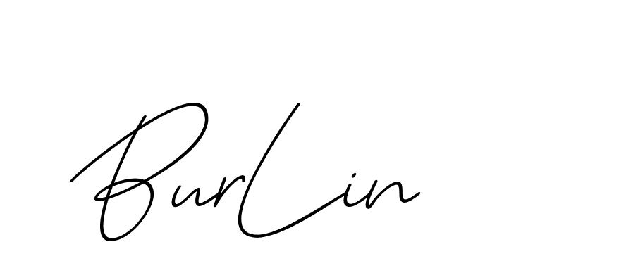 The best way (Avran-OV5z3) to make a short signature is to pick only two or three words in your name. The name Ceard include a total of six letters. For converting this name. Ceard signature style 2 images and pictures png