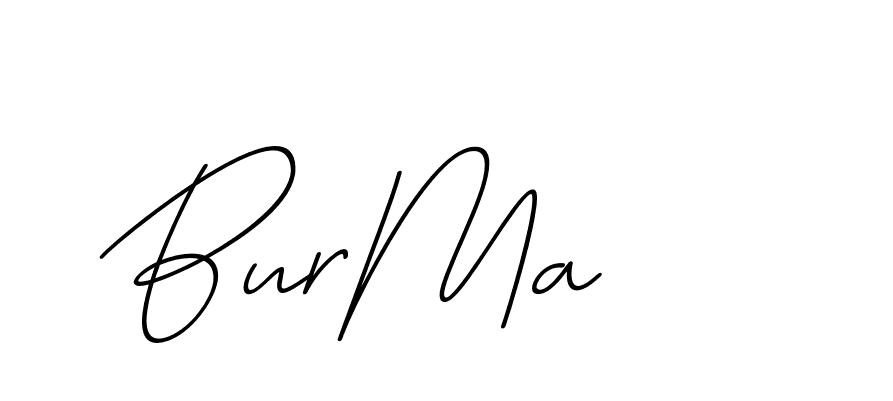 The best way (Avran-OV5z3) to make a short signature is to pick only two or three words in your name. The name Ceard include a total of six letters. For converting this name. Ceard signature style 2 images and pictures png