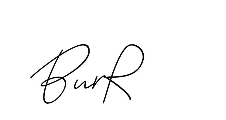 The best way (Avran-OV5z3) to make a short signature is to pick only two or three words in your name. The name Ceard include a total of six letters. For converting this name. Ceard signature style 2 images and pictures png