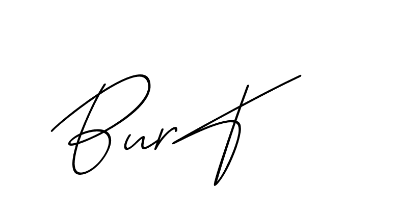 The best way (Avran-OV5z3) to make a short signature is to pick only two or three words in your name. The name Ceard include a total of six letters. For converting this name. Ceard signature style 2 images and pictures png