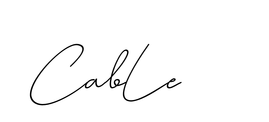 The best way (Avran-OV5z3) to make a short signature is to pick only two or three words in your name. The name Ceard include a total of six letters. For converting this name. Ceard signature style 2 images and pictures png