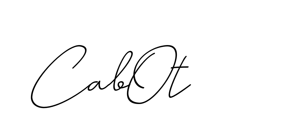 The best way (Avran-OV5z3) to make a short signature is to pick only two or three words in your name. The name Ceard include a total of six letters. For converting this name. Ceard signature style 2 images and pictures png