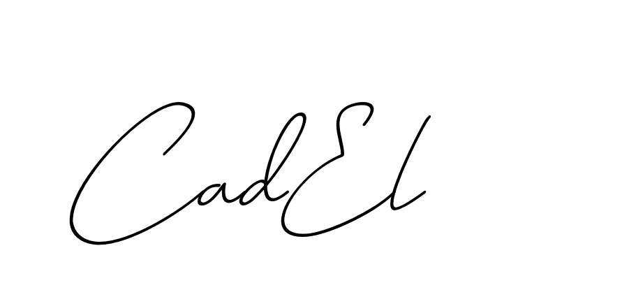 The best way (Avran-OV5z3) to make a short signature is to pick only two or three words in your name. The name Ceard include a total of six letters. For converting this name. Ceard signature style 2 images and pictures png