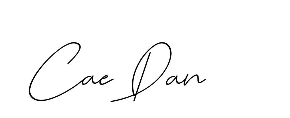 The best way (Avran-OV5z3) to make a short signature is to pick only two or three words in your name. The name Ceard include a total of six letters. For converting this name. Ceard signature style 2 images and pictures png