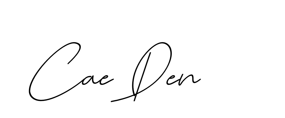 The best way (Avran-OV5z3) to make a short signature is to pick only two or three words in your name. The name Ceard include a total of six letters. For converting this name. Ceard signature style 2 images and pictures png