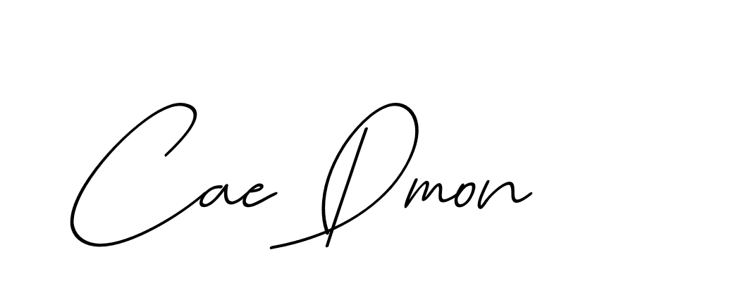 The best way (Avran-OV5z3) to make a short signature is to pick only two or three words in your name. The name Ceard include a total of six letters. For converting this name. Ceard signature style 2 images and pictures png