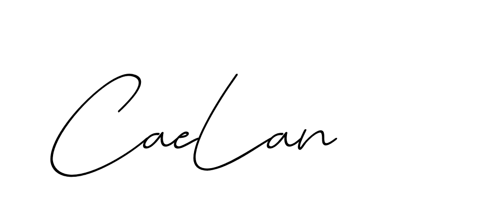 The best way (Avran-OV5z3) to make a short signature is to pick only two or three words in your name. The name Ceard include a total of six letters. For converting this name. Ceard signature style 2 images and pictures png