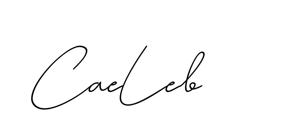 The best way (Avran-OV5z3) to make a short signature is to pick only two or three words in your name. The name Ceard include a total of six letters. For converting this name. Ceard signature style 2 images and pictures png