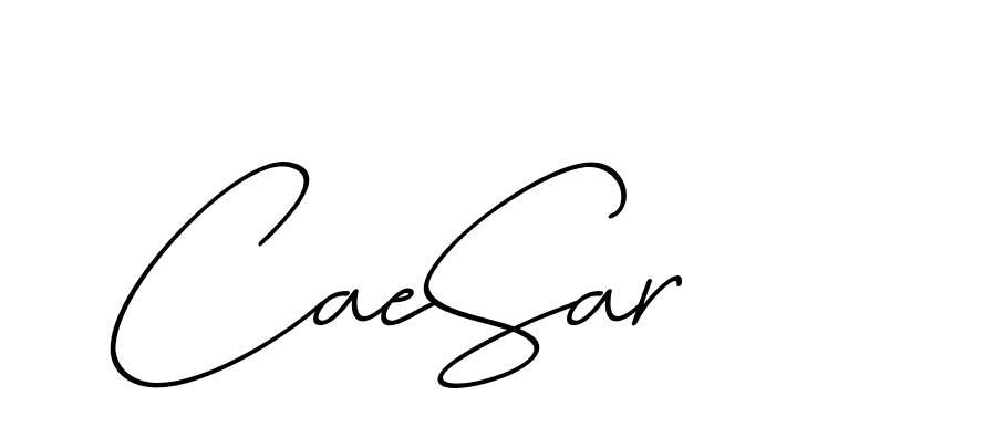 The best way (Avran-OV5z3) to make a short signature is to pick only two or three words in your name. The name Ceard include a total of six letters. For converting this name. Ceard signature style 2 images and pictures png
