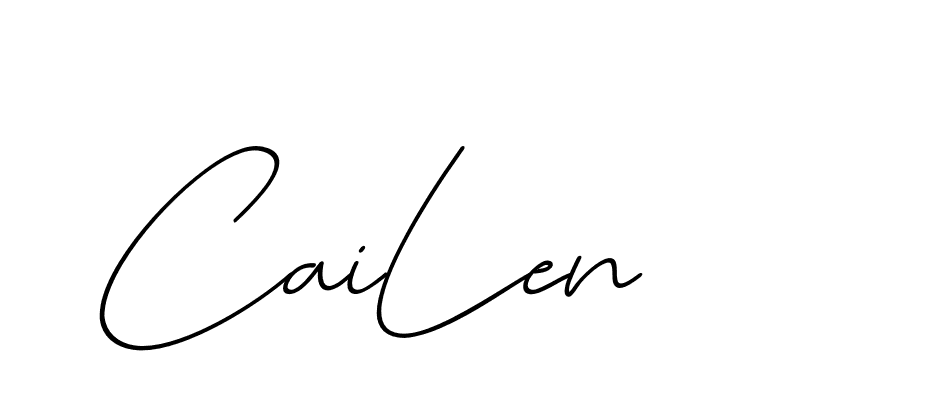 The best way (Avran-OV5z3) to make a short signature is to pick only two or three words in your name. The name Ceard include a total of six letters. For converting this name. Ceard signature style 2 images and pictures png