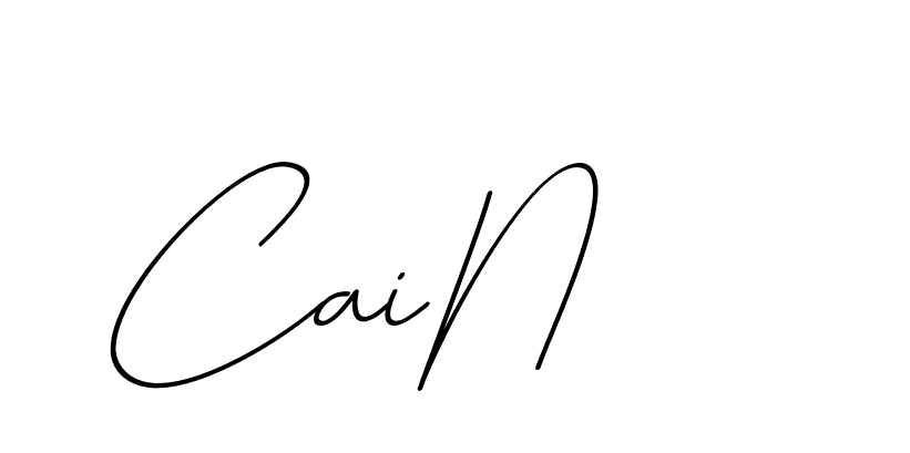 The best way (Avran-OV5z3) to make a short signature is to pick only two or three words in your name. The name Ceard include a total of six letters. For converting this name. Ceard signature style 2 images and pictures png