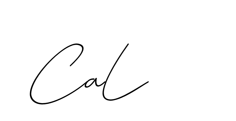 The best way (Avran-OV5z3) to make a short signature is to pick only two or three words in your name. The name Ceard include a total of six letters. For converting this name. Ceard signature style 2 images and pictures png