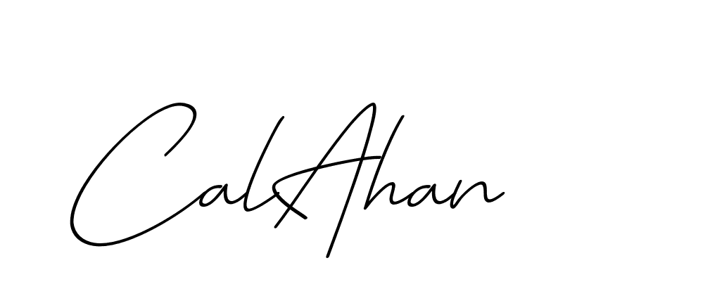 The best way (Avran-OV5z3) to make a short signature is to pick only two or three words in your name. The name Ceard include a total of six letters. For converting this name. Ceard signature style 2 images and pictures png