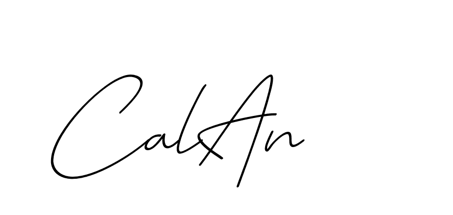 The best way (Avran-OV5z3) to make a short signature is to pick only two or three words in your name. The name Ceard include a total of six letters. For converting this name. Ceard signature style 2 images and pictures png