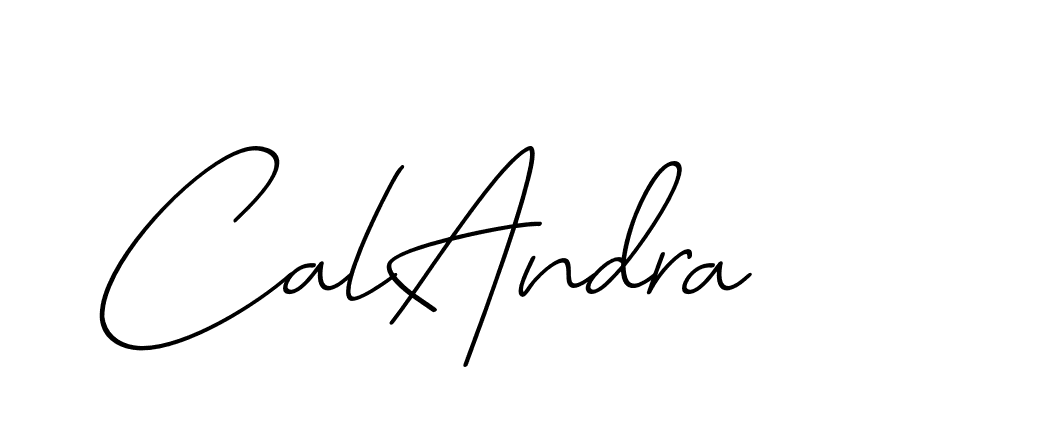 The best way (Avran-OV5z3) to make a short signature is to pick only two or three words in your name. The name Ceard include a total of six letters. For converting this name. Ceard signature style 2 images and pictures png