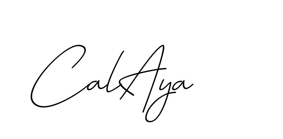 The best way (Avran-OV5z3) to make a short signature is to pick only two or three words in your name. The name Ceard include a total of six letters. For converting this name. Ceard signature style 2 images and pictures png
