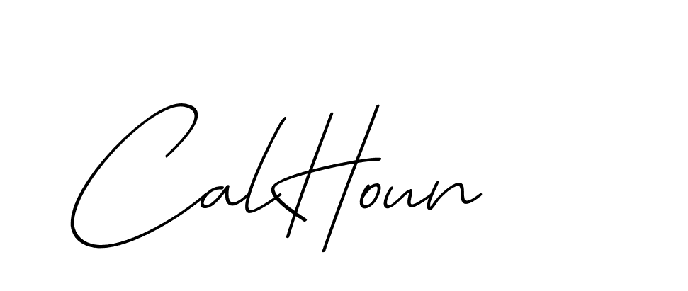 The best way (Avran-OV5z3) to make a short signature is to pick only two or three words in your name. The name Ceard include a total of six letters. For converting this name. Ceard signature style 2 images and pictures png