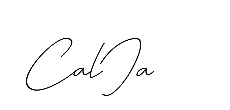 The best way (Avran-OV5z3) to make a short signature is to pick only two or three words in your name. The name Ceard include a total of six letters. For converting this name. Ceard signature style 2 images and pictures png