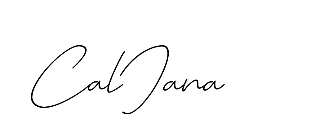 The best way (Avran-OV5z3) to make a short signature is to pick only two or three words in your name. The name Ceard include a total of six letters. For converting this name. Ceard signature style 2 images and pictures png