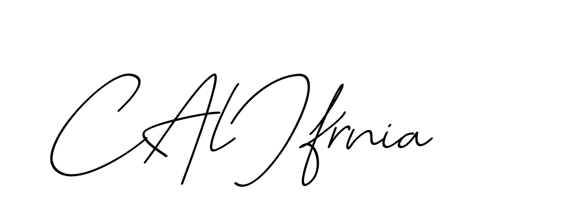 The best way (Avran-OV5z3) to make a short signature is to pick only two or three words in your name. The name Ceard include a total of six letters. For converting this name. Ceard signature style 2 images and pictures png