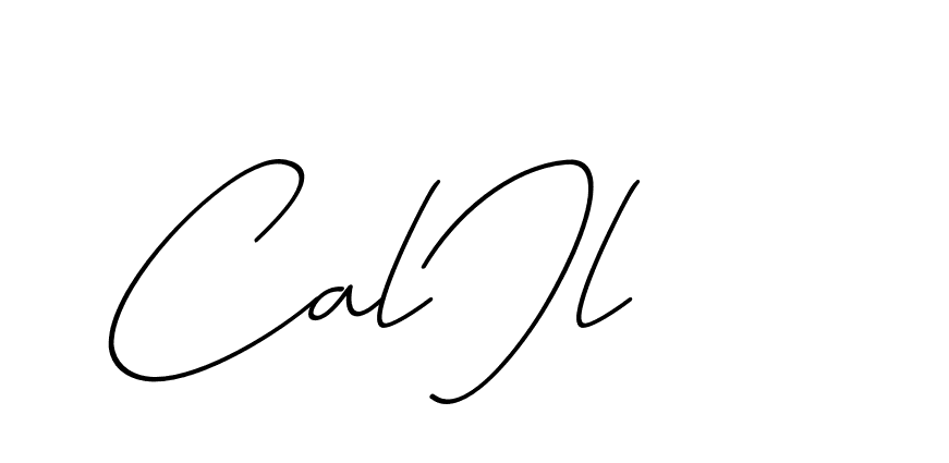 The best way (Avran-OV5z3) to make a short signature is to pick only two or three words in your name. The name Ceard include a total of six letters. For converting this name. Ceard signature style 2 images and pictures png