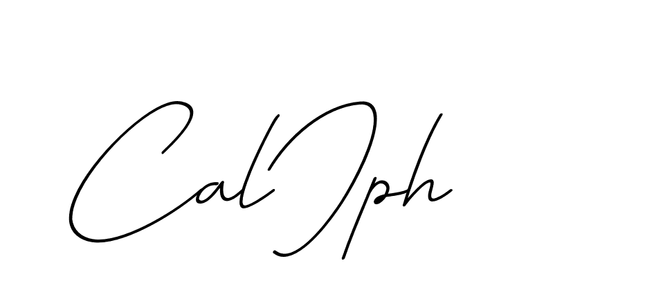 The best way (Avran-OV5z3) to make a short signature is to pick only two or three words in your name. The name Ceard include a total of six letters. For converting this name. Ceard signature style 2 images and pictures png