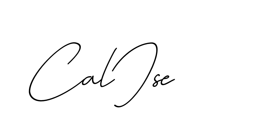 The best way (Avran-OV5z3) to make a short signature is to pick only two or three words in your name. The name Ceard include a total of six letters. For converting this name. Ceard signature style 2 images and pictures png