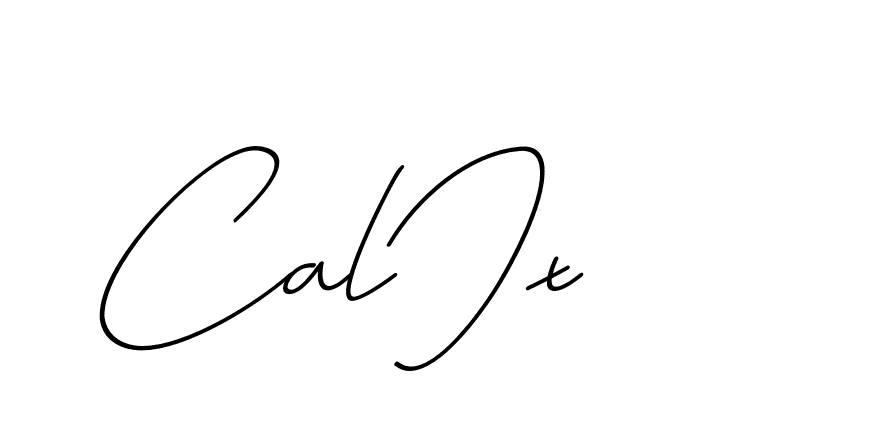 The best way (Avran-OV5z3) to make a short signature is to pick only two or three words in your name. The name Ceard include a total of six letters. For converting this name. Ceard signature style 2 images and pictures png
