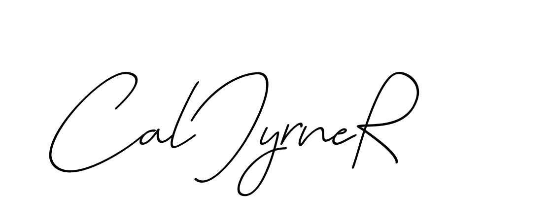 The best way (Avran-OV5z3) to make a short signature is to pick only two or three words in your name. The name Ceard include a total of six letters. For converting this name. Ceard signature style 2 images and pictures png