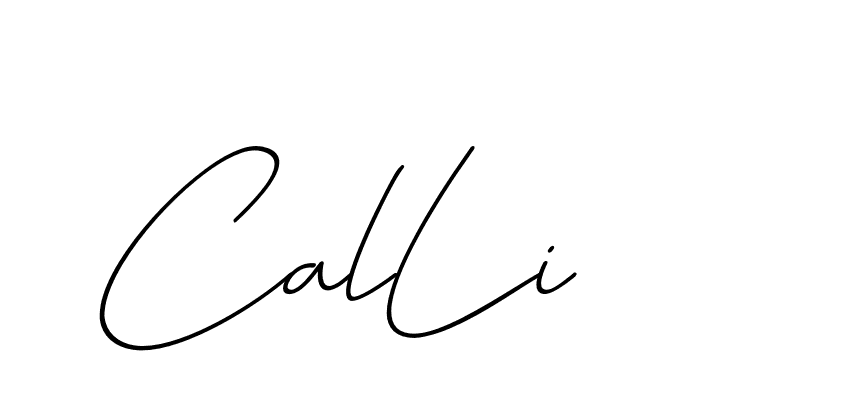 The best way (Avran-OV5z3) to make a short signature is to pick only two or three words in your name. The name Ceard include a total of six letters. For converting this name. Ceard signature style 2 images and pictures png